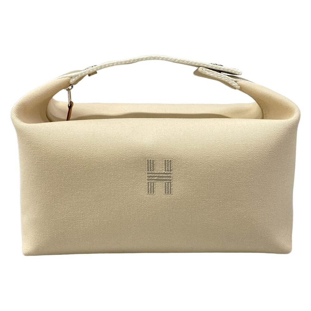Hermès Bride a Brac GM Handbag